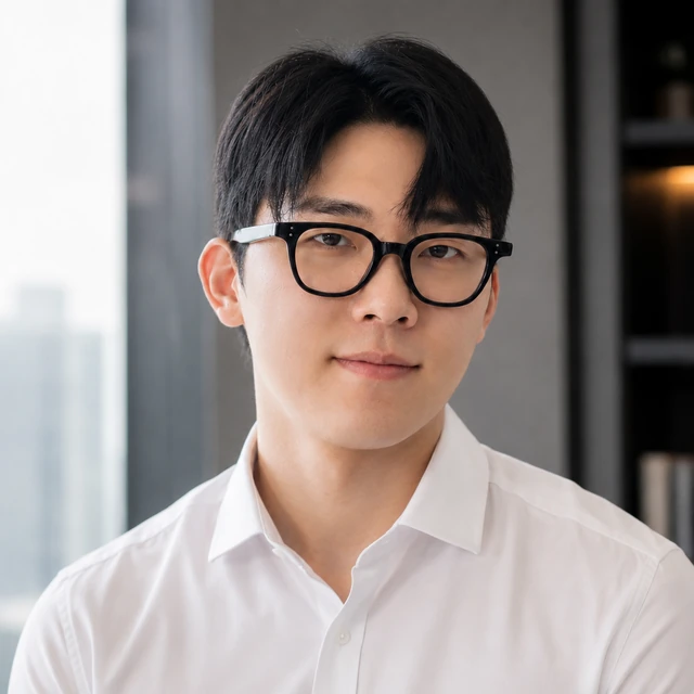 어쩌다전업 프로필